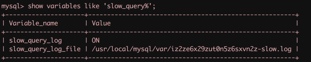 新老司机DBA:为什么你老写慢SQL,这样子操作过?跨年快乐