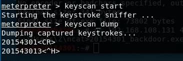 1344257-20180329131738139-955035300.png
