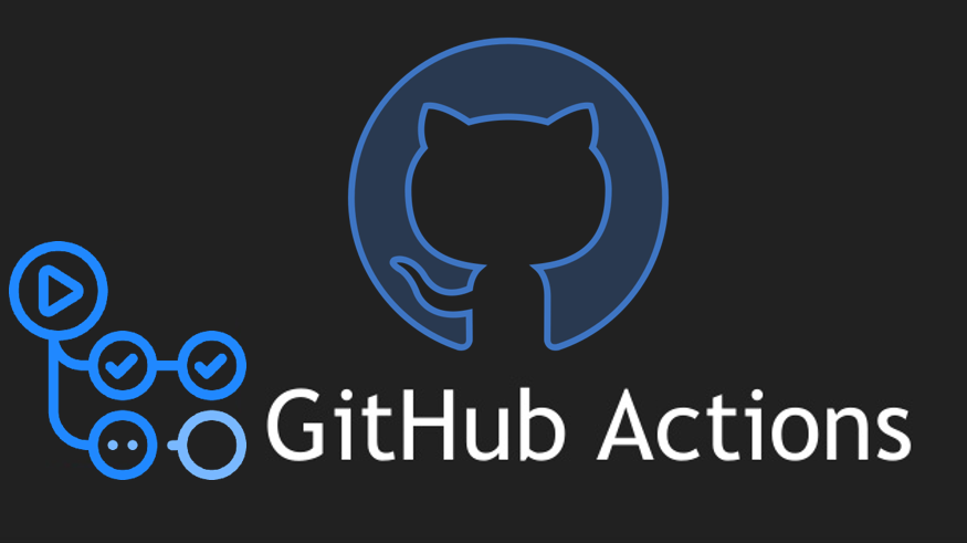 github action 中python读写文件问题总结