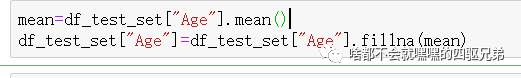 b8c39e35040d089ff784b05a5c83162b.png