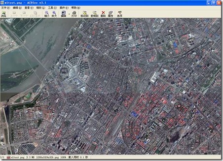 clip_image006