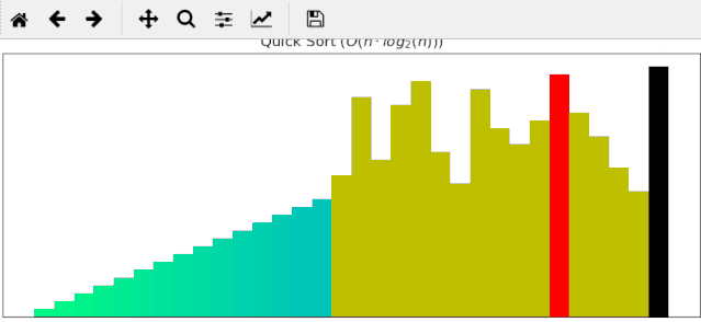 b34a27531b9928019af5baa45ffadb33.gif