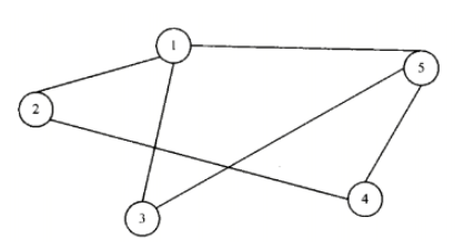 1332969-20181119085343545-57490531.png