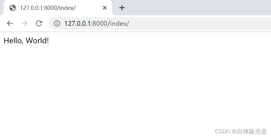 views.index