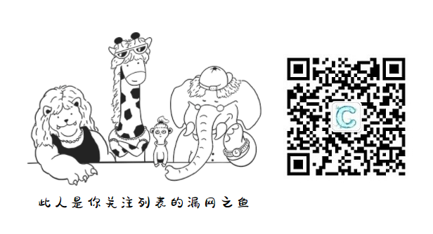 3361b96f0bfaa60c4f7ad497bb537cea.png