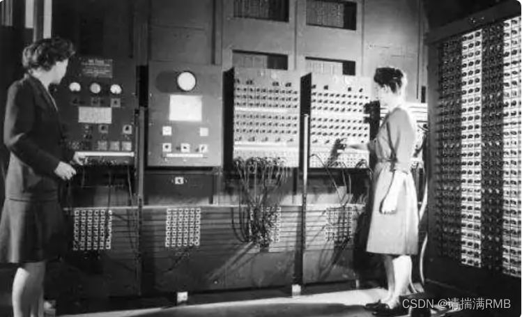 在这里插入图片描述 https://i-blog.csdnimg.cn/blog_migrate/3e5623a89a08526a05429ac7915fd866.png