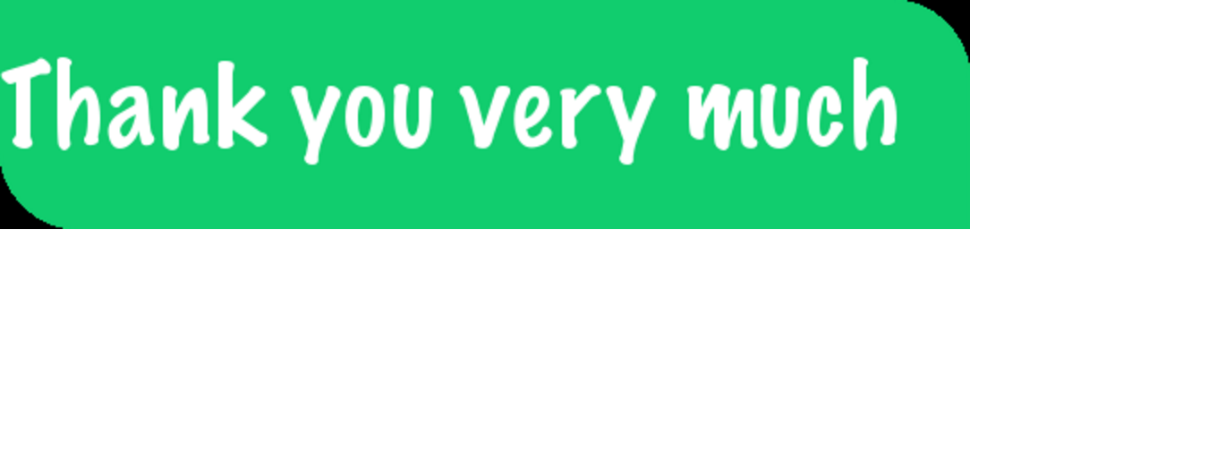 637318-20161020133722435-2077387526.png