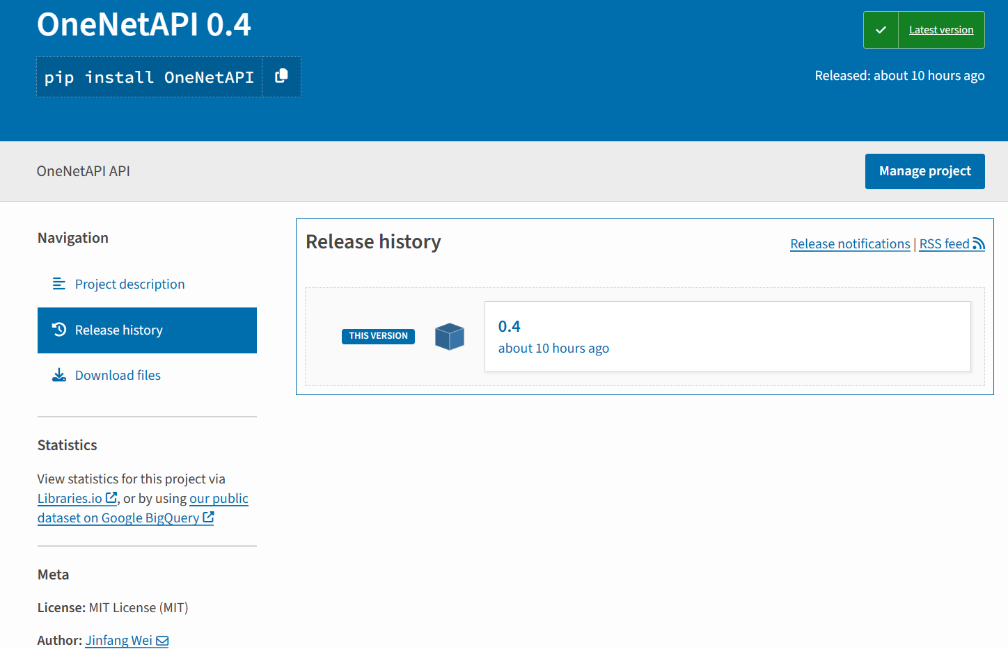 image-20240125221439806