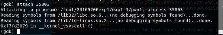 1296608-20190312164521575-1509445501.png
