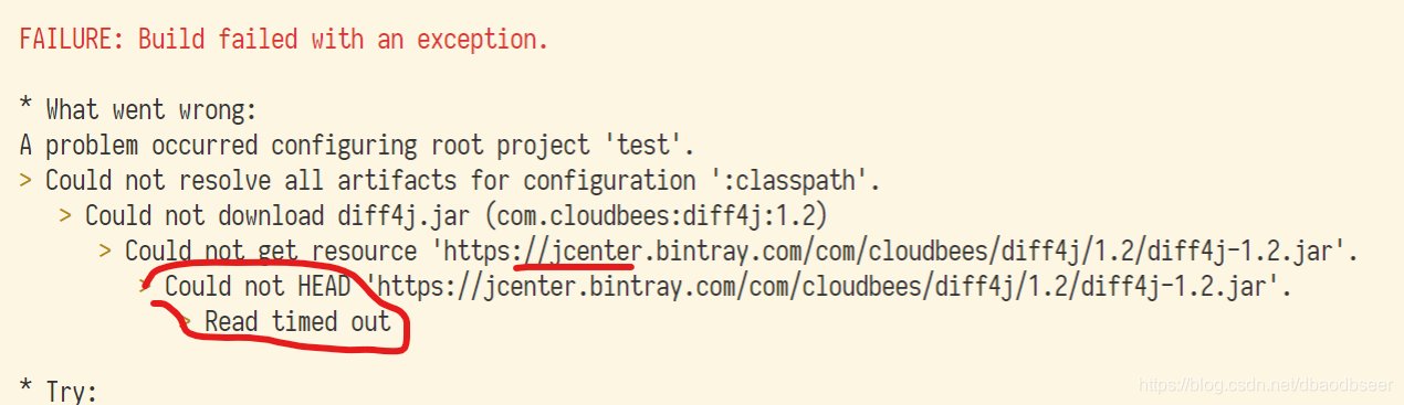 [外链图片转存失败,源站可能有防盗链机制,建议将图片保存下来直接上传(img-8pn5oE7d-1591851711660)(main.assets/2020-06-11-12-00-02.png)]