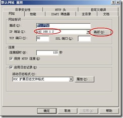 clip_image116