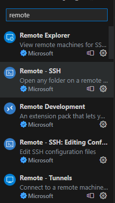 image-20230328134919416