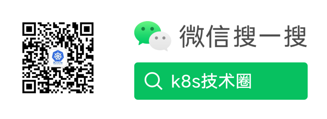6cd43238e9fa2941dcec4af998478db5.png
