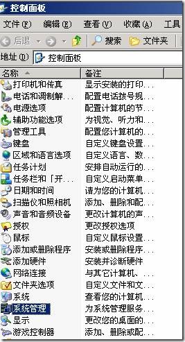 clip_p_w_picpath096