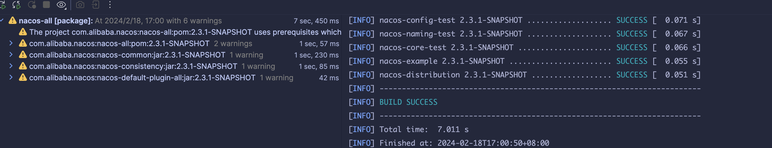 image-20240218170143048