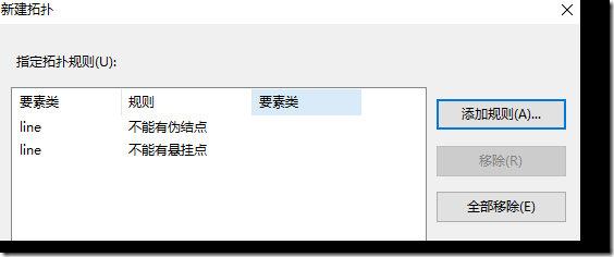 image_thumb16