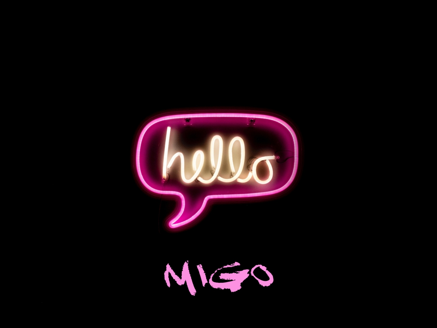 06790cca8fce3bb4b333f6dec7d1a48b.png