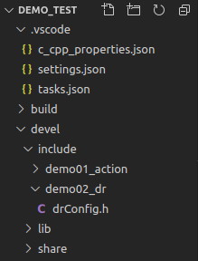 第 10 章 动态参数(自学二刷笔记)