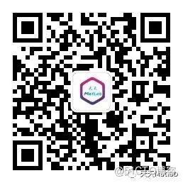 2021全国大学生数学建模竞赛D题思路_数学建模_05