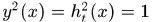 1027162-20160915170731586-577622404.png