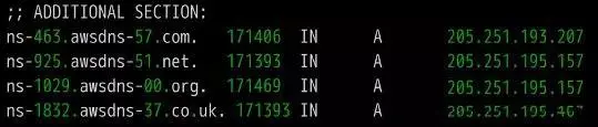 13894260-cbb5e31c86befe2b