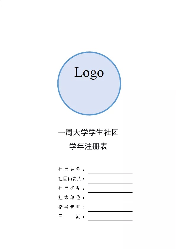 df94cea9e51642d68c513087ba37e455.png