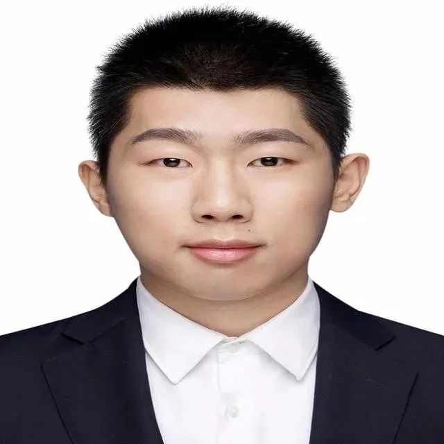 10a4573b66388f0518ed29709368f874.png