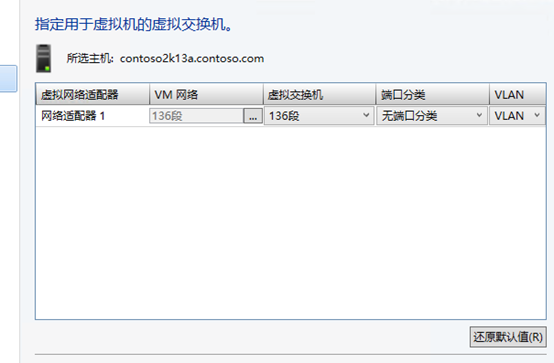 050613_1637_11.png