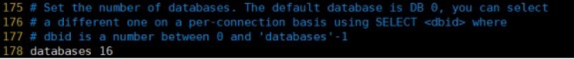 image-20211216100359375