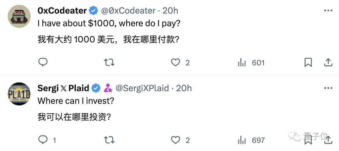 b6aeecee10b51e05173d639e1be71b7f.png