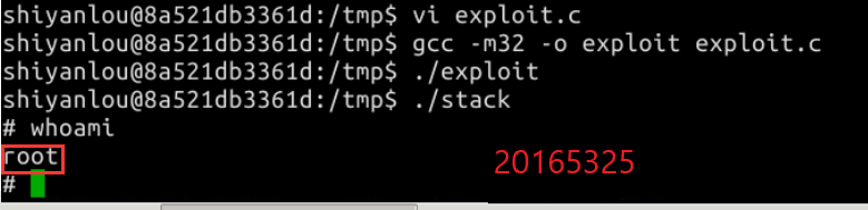 1296594-20181014101418031-738117923.png