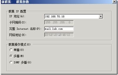 clip_p_w_picpath038