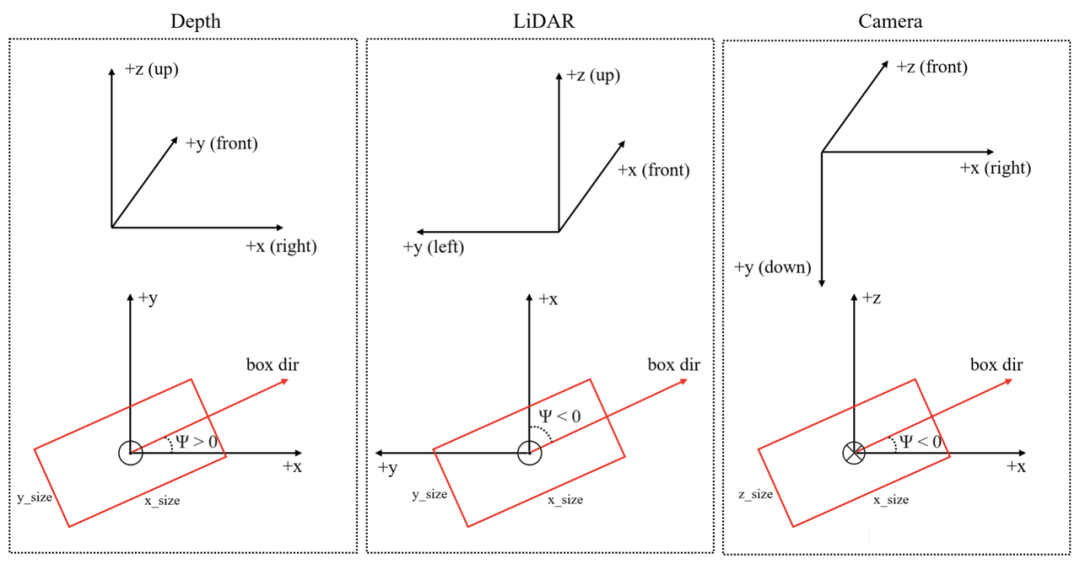 d07023dcb76ae848859cb4e9a2867803.png