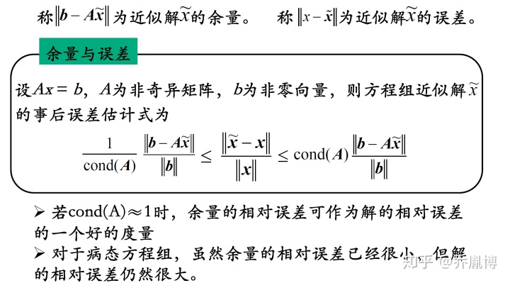 72ff6cfb2ab6c4ca7f1a7374256a12b7.png