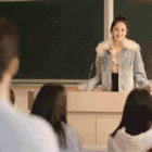 1700f04b8e03389e45aaa2b9f09a6d02.gif