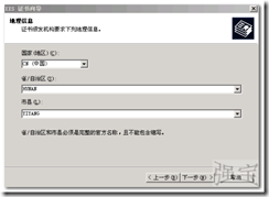 wps_clip_p_w_picpath-50