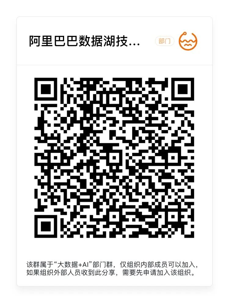 96a64fe179a29a9294b0859ffb4b1c8c.png