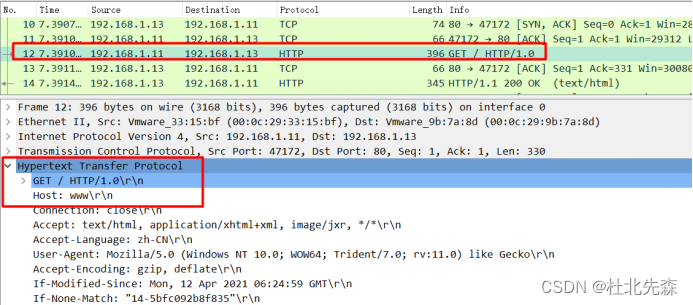 nginx集群最详细介绍插图27 nginx集群最详细介绍