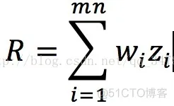 【图像修复】基于空域滤波图像复原matlab源码含GUI_图像处理_02