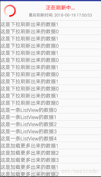 这里写图片描述