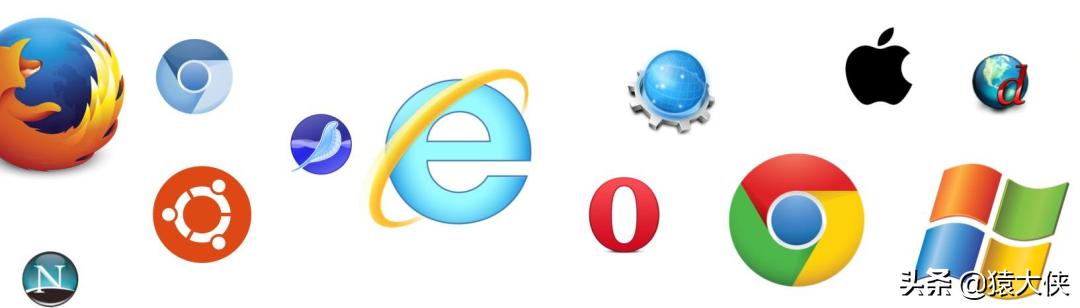 b45f3f3d4b78a46b21970ec6f2d3b747.png