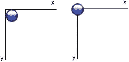 9781430265382_Fig05-04.jpg