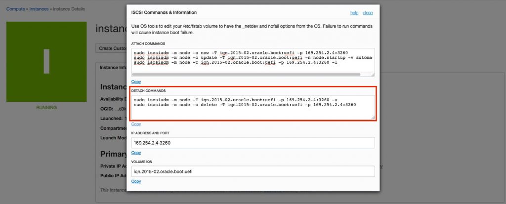 ad6672a2b60ee6823f895fe485310e9b.png https://i-blog.csdnimg.cn/blog_migrate/3e6e2b13eddf2928cde1a646a6bdaec7.jpeg