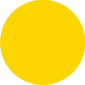 e14223411013df54a1263b19454d168b.gif