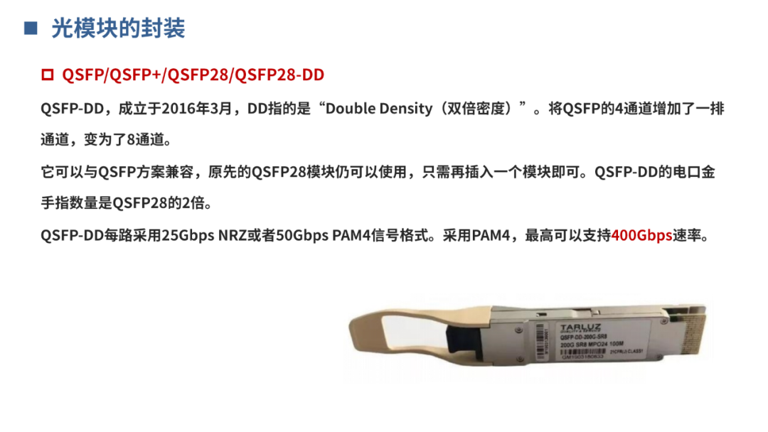 05fef57a41a11b8fb6974ce43e8968ab.png