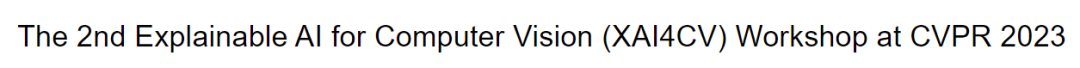 f9db82a4de3ac8863c2e33be11f1c8bf.png
