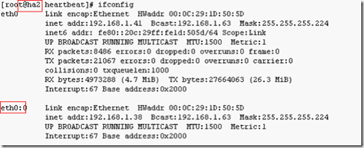 wps_clip_image-815