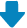 1219deb56f799735e42978d3950cec5f.png