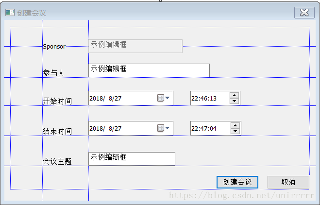 这里写图片描述
