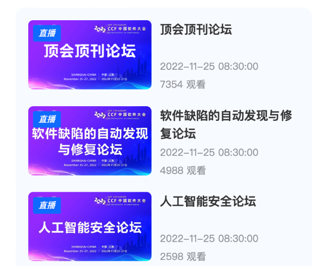 dcd7d356ce3bbb1a1390ddb34cfa2bfb.png